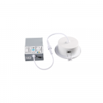 4" LED Gimbal Downlight - Image 2