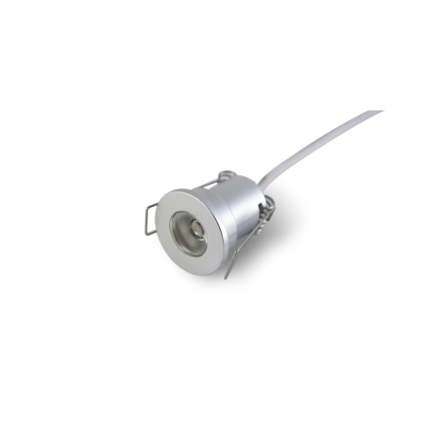 Mini LED Downlight - Image 2