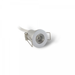 Mini LED Downlight