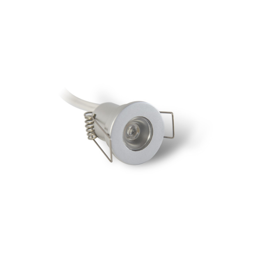 Mini LED Downlight