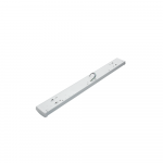 4' 3CCT Tunable LED Wraparound - Image 5