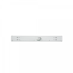 4' 3CCT Tunable LED Wraparound - Image 4