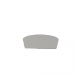 4' 3CCT Tunable LED Wraparound - Image 3
