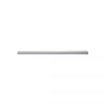 4' 3CCT Tunable LED Wraparound - Image 2