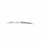 1X4 LED Flat Panel Light (Pack of 2) - Image 3