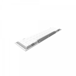 1X4 LED Flat Panel Light (Pack of 2) - Image 2