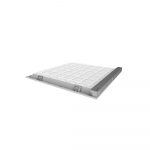 2x2 LED Flat Panel Light (Pack of 2) - Image 2