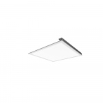 2x2 LED Flat Panel Light (Pack of 2)