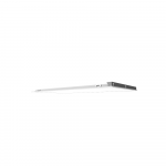 2×4 LED Flat Panel Light (Pack of 2 ) - Image 3