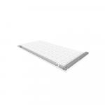 2×4 LED Flat Panel Light (Pack of 2 ) - Image 2