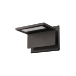 LED Wall Sconce Light