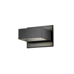 LED Wall Sconce Light
