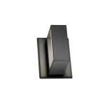 LED Wall Sconce Light - Image 2