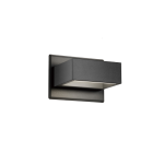 LED Wall Sconce Light - Image 3