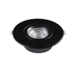 4" LED Gimbal Downlight - Image 3