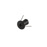 Ultra Mini LED Downlight - Image 3