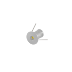 Ultra Mini LED Downlight - Image 2