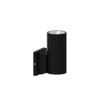 Wall Beam Light