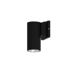 Wall Beam Light - Image 2