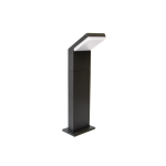 LED Pathway Light