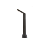 LED Pathway Light - Image 2