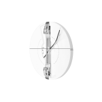 Sky Bright Slim Line - Image 3