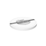 Sky Bright Slim Line - Image 2