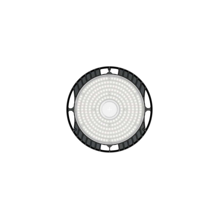 LED High Bay Light - Image 2