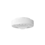 LED High Bay Light - Image 3