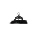 LED High Bay Light