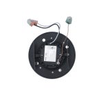4" Recessed Retrofit Octagon Box LED Spot Light - Image 3