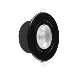 3″ LED Gimbal Downlight - Image 4