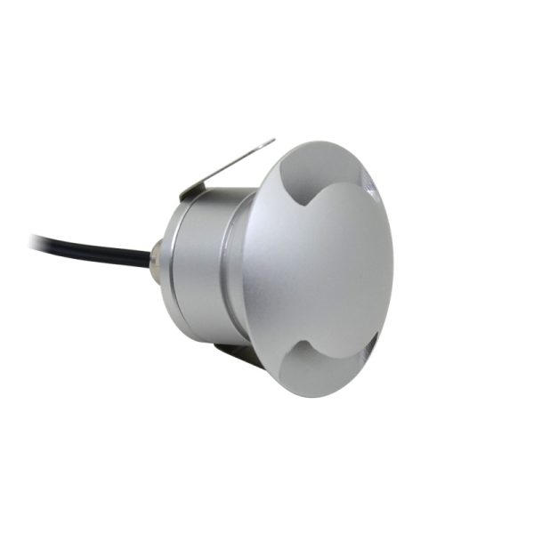 Illuna Modular Step Light