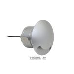 Modular Step Light - Image 5