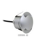 Modular Step Light - Image 4