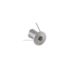 Ultra Mini LED Downlight