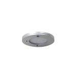 LED Slim Surface Mount Puck Light - Image 5