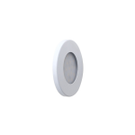 LED Slim Surface Mount Puck Light
