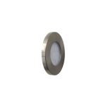 LED Slim Surface Mount Puck Light - Image 2
