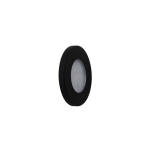 LED Slim Surface Mount Puck Light - Image 3