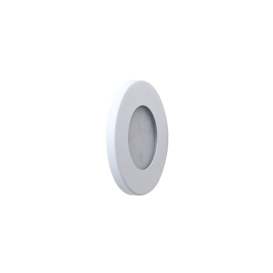 puck light
