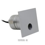 Modular Step Light - Image 6