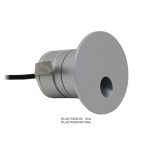 Modular Step Light - Image 7