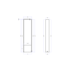 LED Pathway Light - Image 4
