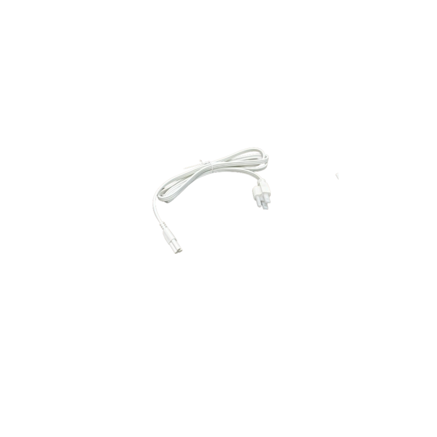 4' Linear Wraparound Fixture - Image 6