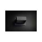 LED Wall Sconce Light - Image 4