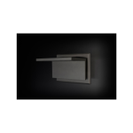 LED Wall Sconce Light - Image 2