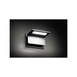 LED Wall Sconce Light - Image 3