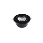 3″ LED Gimbal Downlight - Image 5