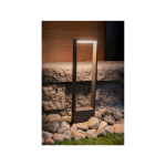 LED Pathway Light - Image 6